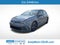 2024 Volkswagen Golf GTI 2.0T SE