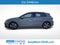 2024 Volkswagen Golf GTI 2.0T SE