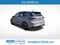 2024 Volkswagen Golf GTI 2.0T SE