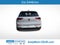 2024 Volkswagen Golf GTI 2.0T SE