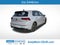 2024 Volkswagen Golf GTI 2.0T SE
