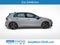 2024 Volkswagen Golf GTI 2.0T SE
