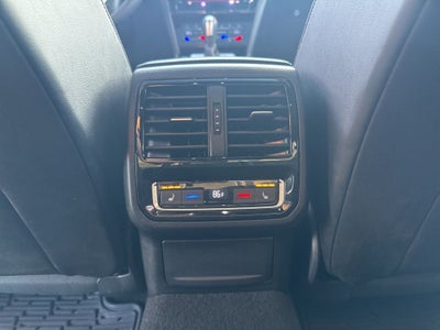 2021 Volkswagen Arteon 2.0T SEL Premium R-Line