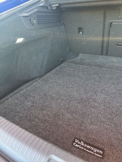 2021 Volkswagen Arteon 2.0T SEL Premium R-Line