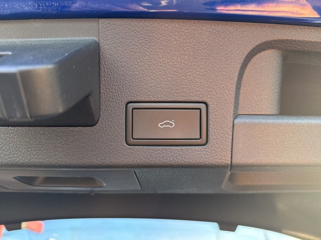 2021 Volkswagen Arteon 2.0T SEL Premium R-Line