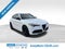 2023 Alfa Romeo Stelvio Veloce