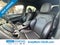 2023 Alfa Romeo Stelvio Veloce