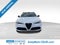 2023 Alfa Romeo Stelvio Veloce