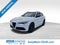 2023 Alfa Romeo Stelvio Veloce