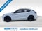 2023 Alfa Romeo Stelvio Veloce