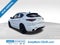 2023 Alfa Romeo Stelvio Veloce