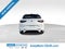 2023 Alfa Romeo Stelvio Veloce