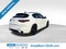 2023 Alfa Romeo Stelvio Veloce