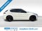 2023 Alfa Romeo Stelvio Veloce