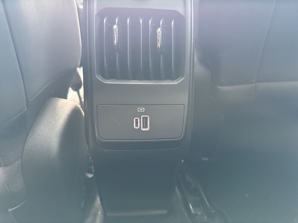 2024 Alfa Romeo Tonale Veloce