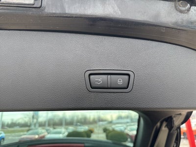 2024 Alfa Romeo Tonale Veloce