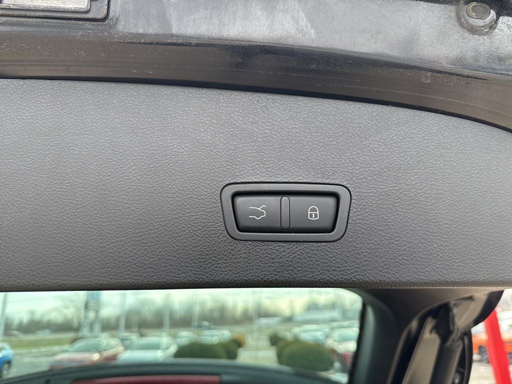 2024 Alfa Romeo Tonale Veloce