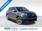 2021 FIAT 500X Sport