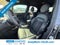 2021 FIAT 500X Sport