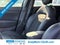 2021 FIAT 500X Sport