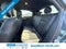2021 FIAT 500X Sport