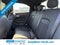 2021 FIAT 500X Sport