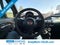 2021 FIAT 500X Sport