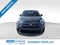 2021 FIAT 500X Sport