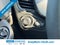 2021 FIAT 500X Sport