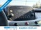 2021 FIAT 500X Sport