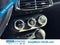 2021 FIAT 500X Sport