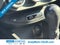 2021 FIAT 500X Sport