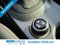 2021 FIAT 500X Sport