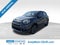 2021 FIAT 500X Sport