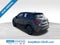 2021 FIAT 500X Sport