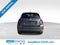 2021 FIAT 500X Sport