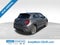 2021 FIAT 500X Sport