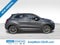 2021 FIAT 500X Sport
