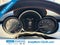 2021 FIAT 500X Sport