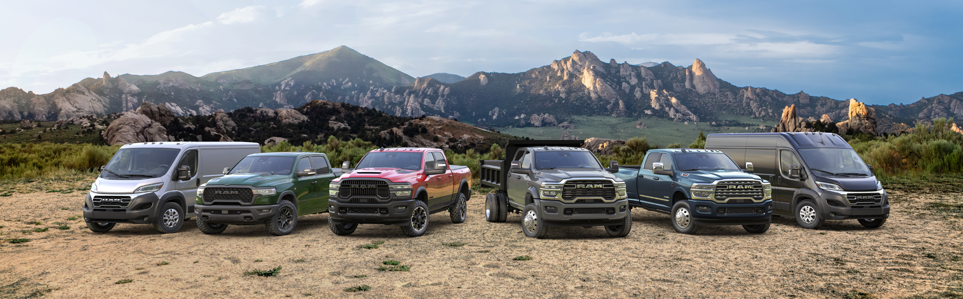 Andy Mohr Chrysler Dodge Jeep Ram Indianapolis, IN