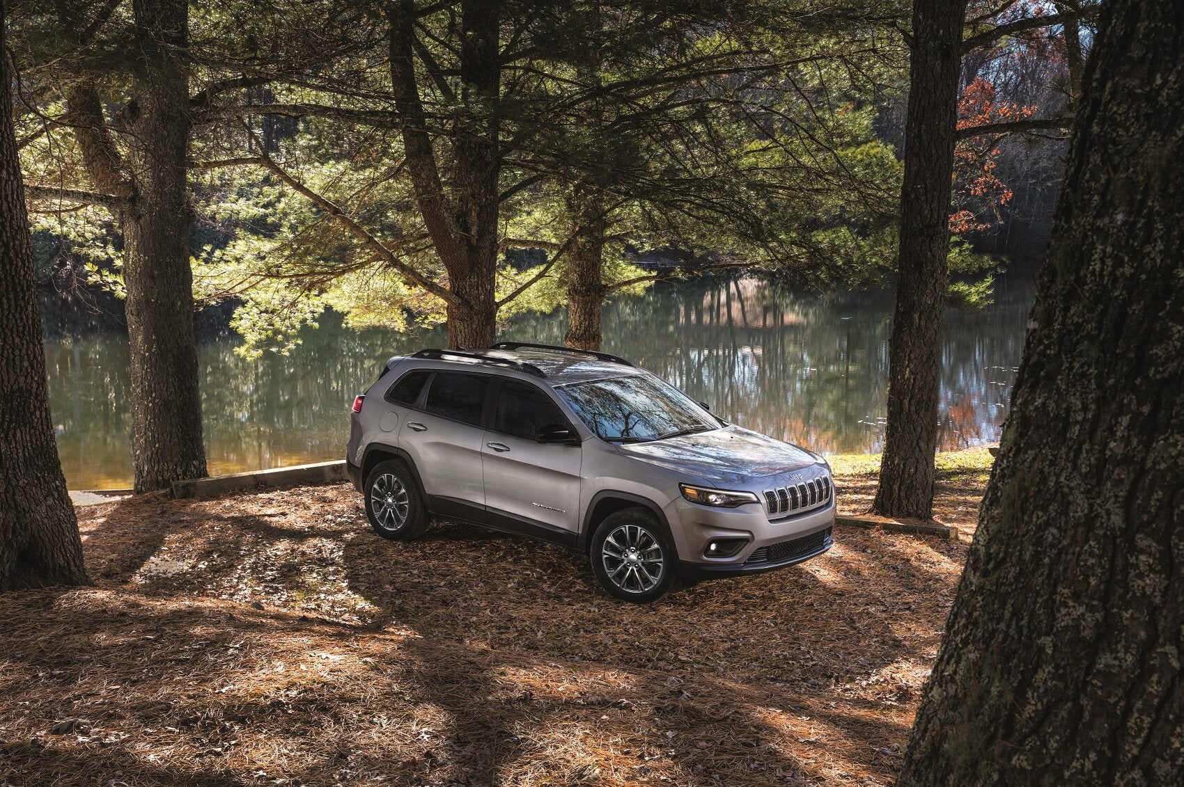 avon indiana used car dealerships