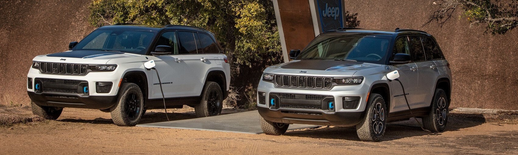 jeep dealer indianapolis indiana