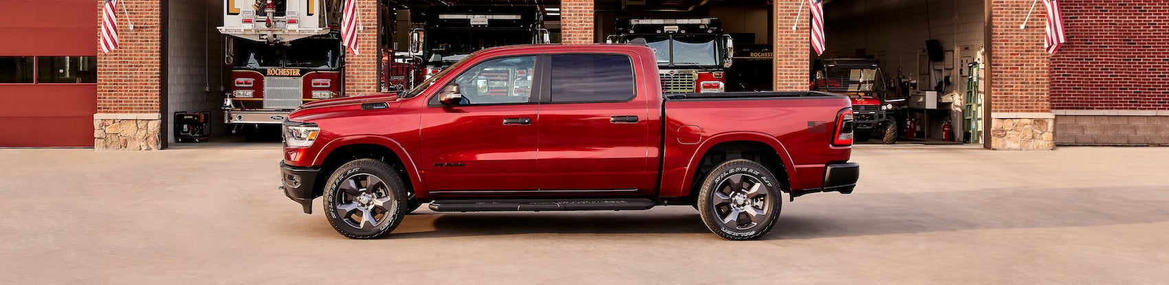 Employee Advantage Program