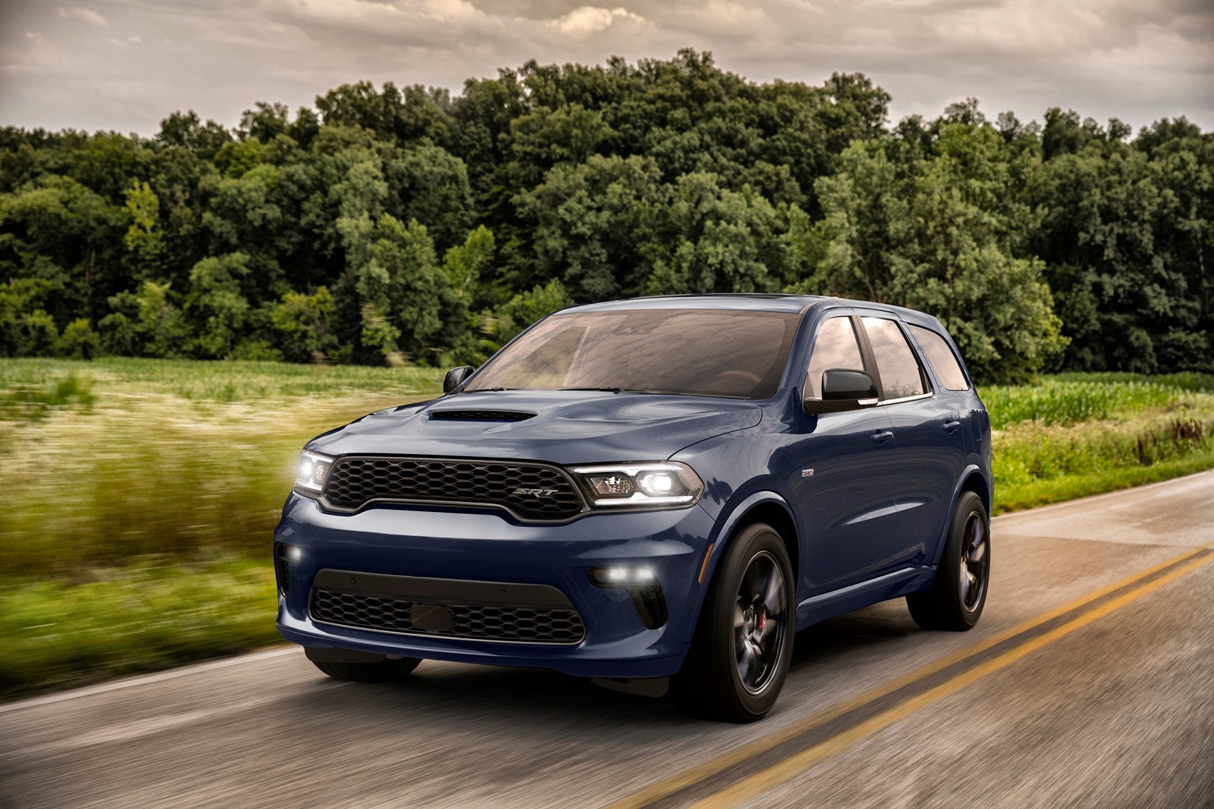 indiana&nbsp;car dealerships