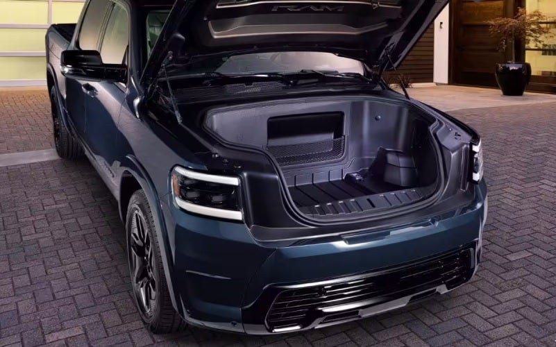  ram lease deals near me