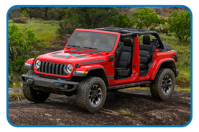 shop used CDJR vehicles