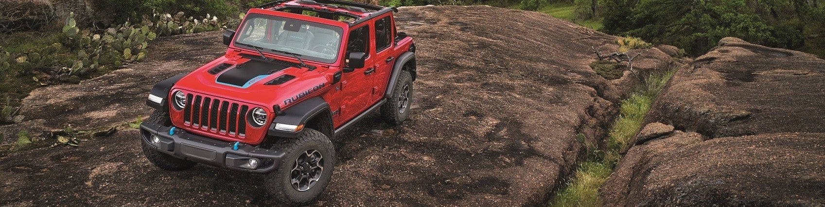 Jeep Wrangler for Sale near Indianapolis IN