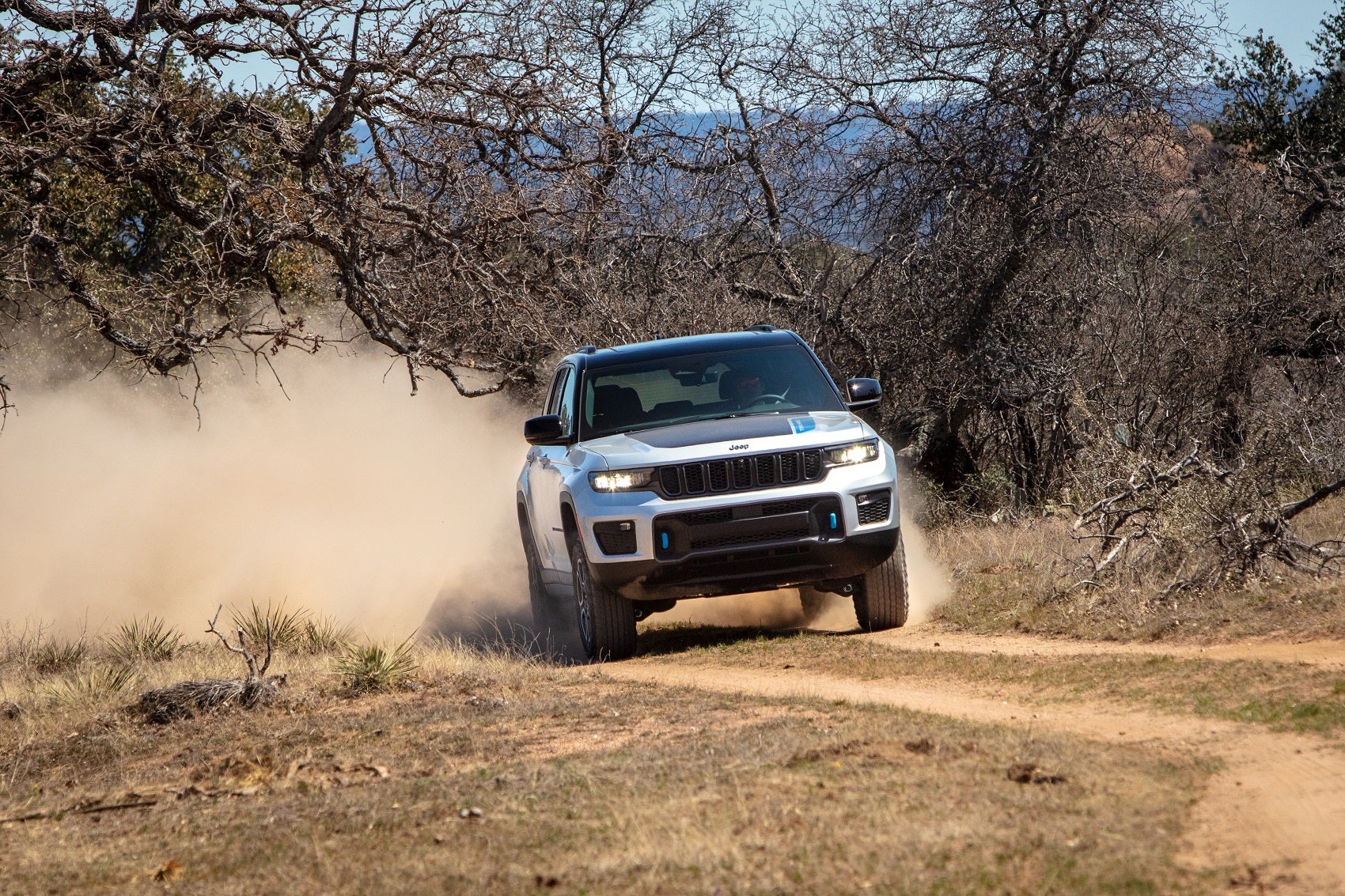 Jeep Grand Cherokee for Sale near Carmel IN