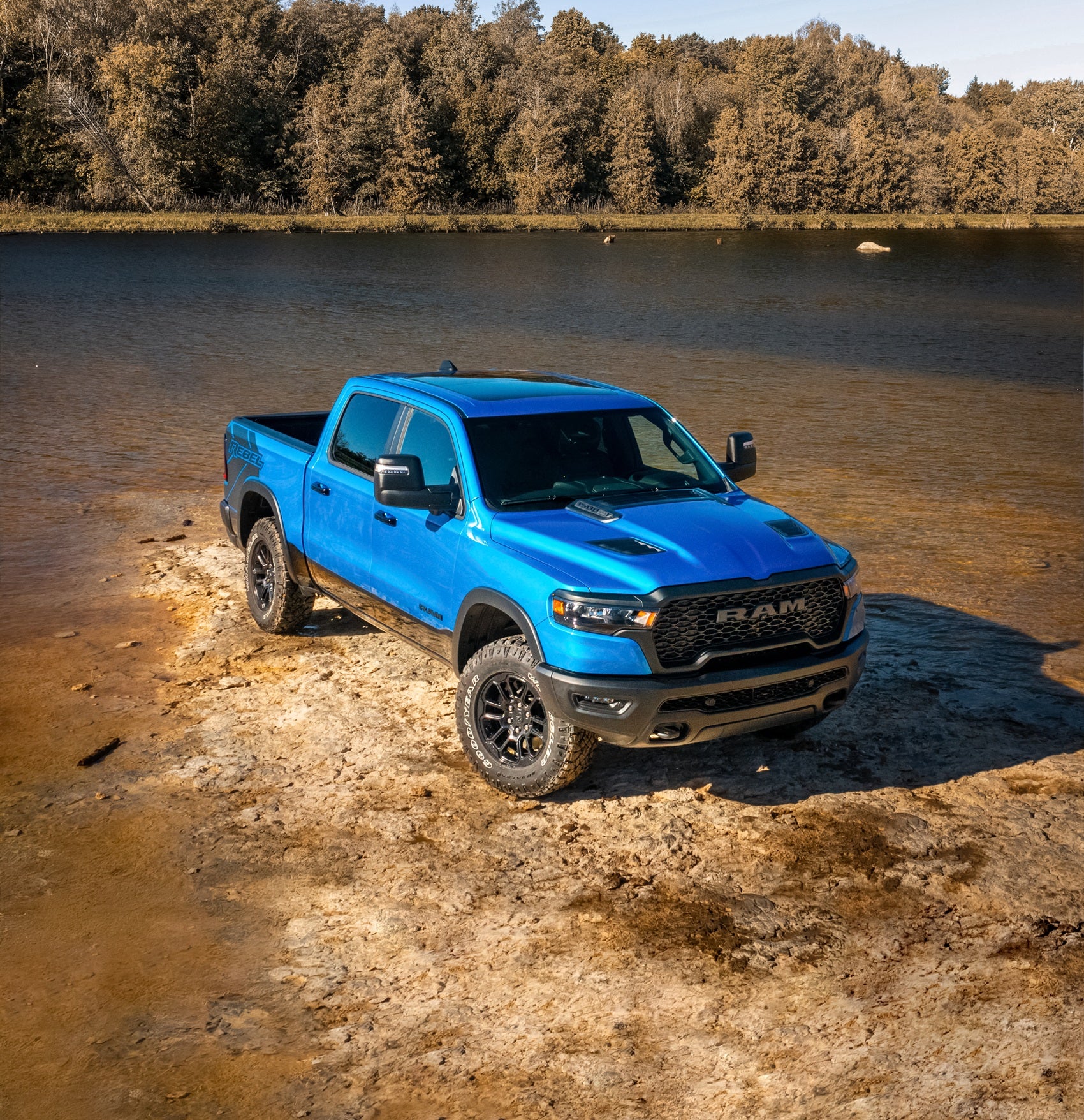 Ram 1500 for Sale near Zionsville IN