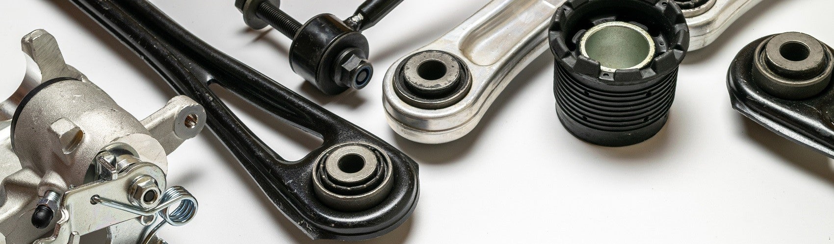 Car Part Tools